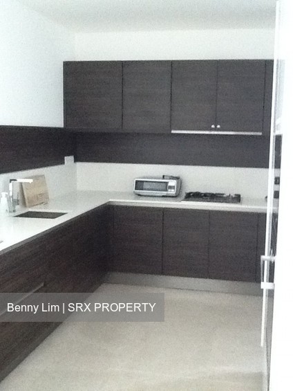 Martin Place Residences (D9), Condominium #206315271